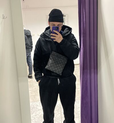  --,   , 22 ,   ,   , 