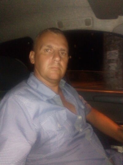  ,   , 46 ,   