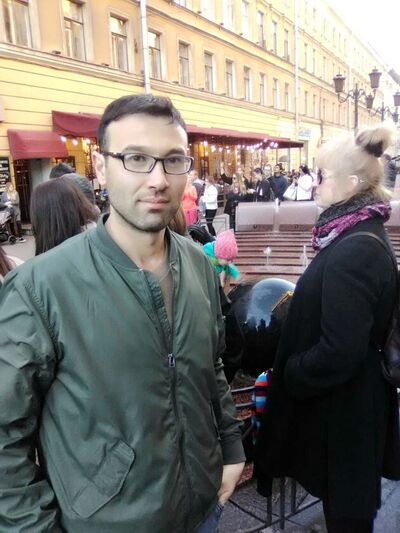  -,   , 37 ,   ,   