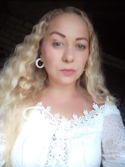  ,   , 38 ,   c 