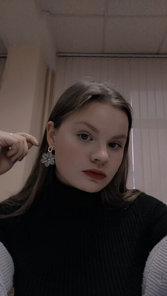  ,   , 20 ,   ,   , c , 