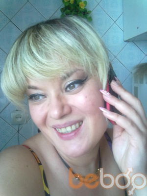  ,   , 45 ,     , c 