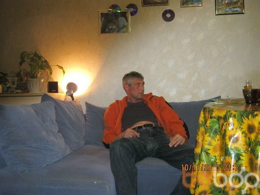  ,    , 45 ,   ,   , c 
