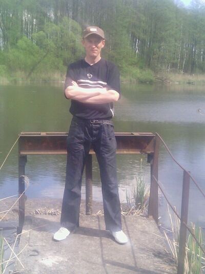  ,   Zmeelov, 41 ,   , 
