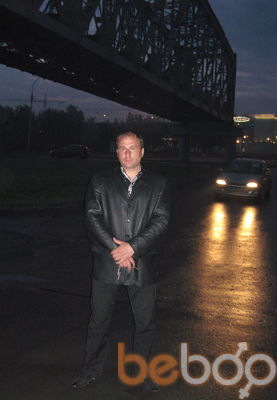  ,   Yeti, 49 ,     , c 