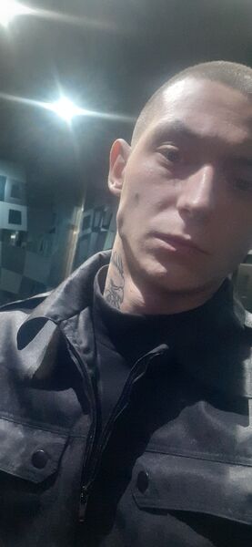  ,   , 28 ,   c 