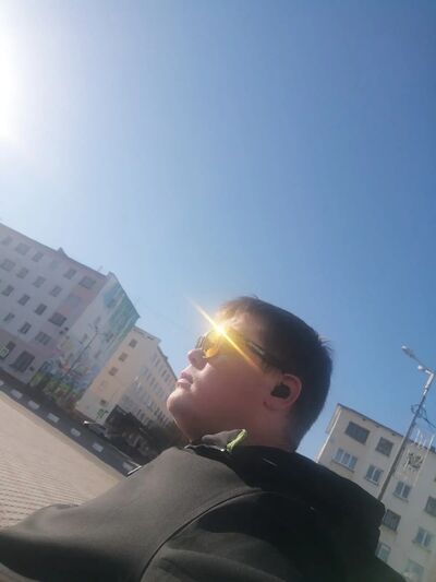  ,   Rinat, 35 ,   ,   , c , 