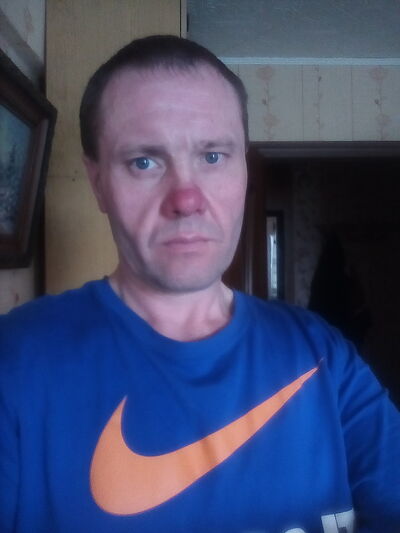  ,   , 46 ,   