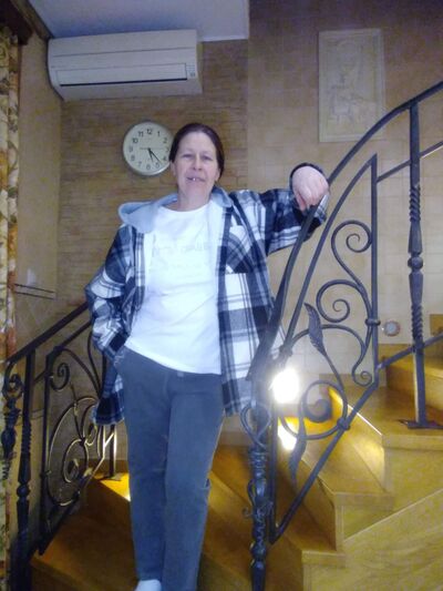  ,   , 51 ,   ,   
