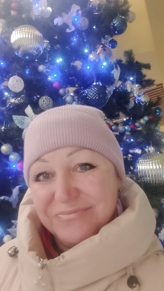  ,   , 54 ,   c 
