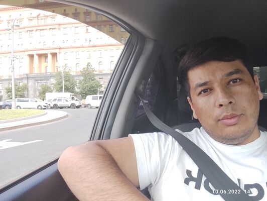  ,   Jafar, 31 ,   