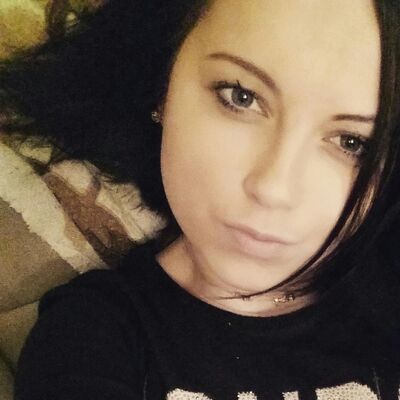  ,   Karina, 30 ,   ,   , c 