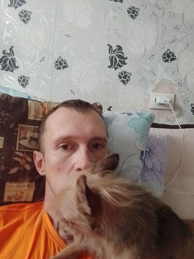  ,   , 42 ,   ,   