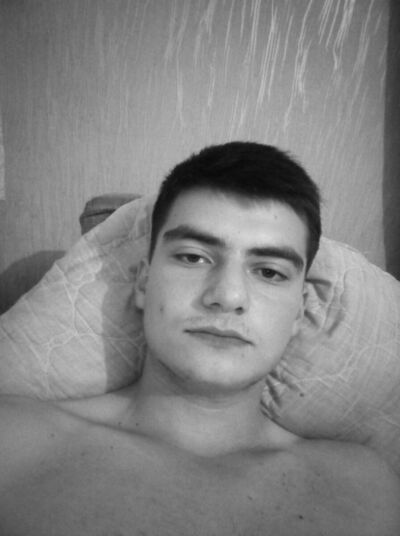  ,   , 28 ,   ,   , c 