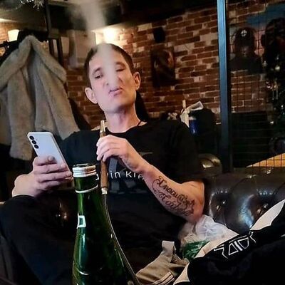  ,   , 36 ,   ,   