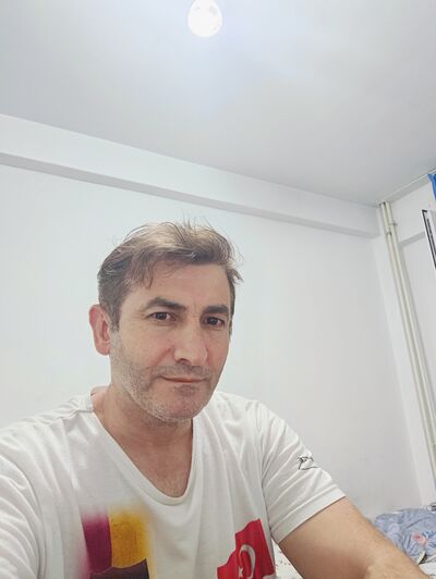  Ulaanbaatar,   Hami, 44 ,   ,   