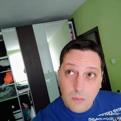  ,   KINGNOTHING, 39 ,   ,   