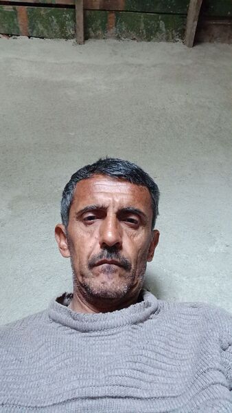  ,   , 47 ,   