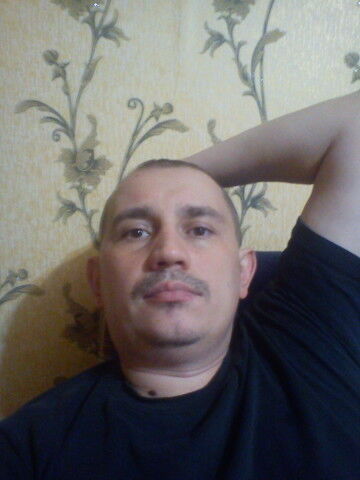  ,   , 41 ,   