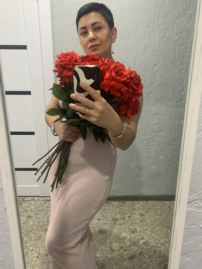  ,   , 43 ,   c 