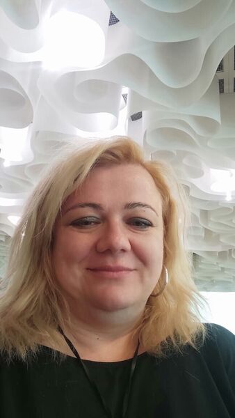  ,   , 54 ,   c 