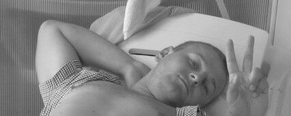  ,   John, 36 ,   ,   , c 