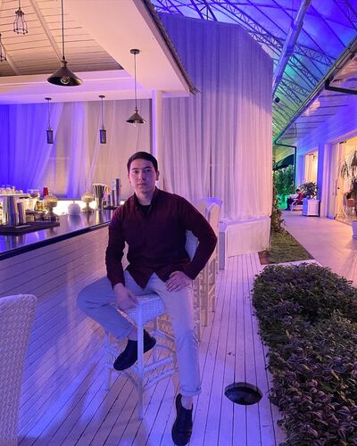  ,   Zuhriddin, 26 ,   ,   