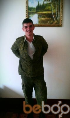  ,   Vladlen2511, 33 ,   