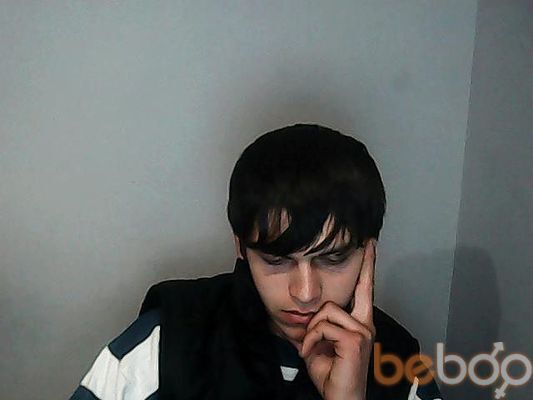  ,   ELNUR, 38 ,     , c 