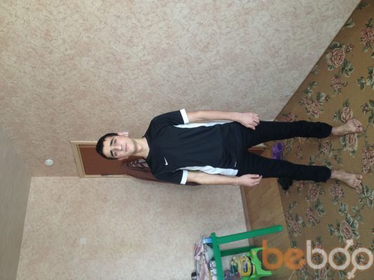  3298303  Usmon, 31 ,    