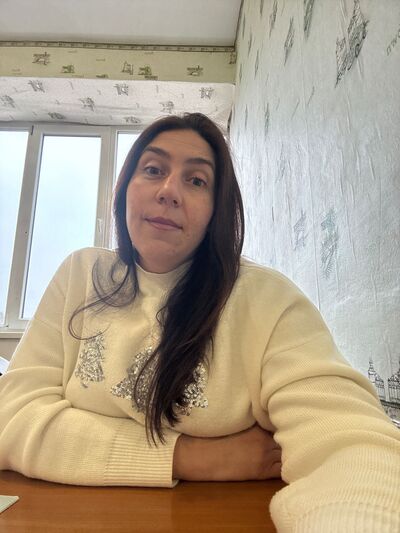  --,   , 36 ,   ,   , c 