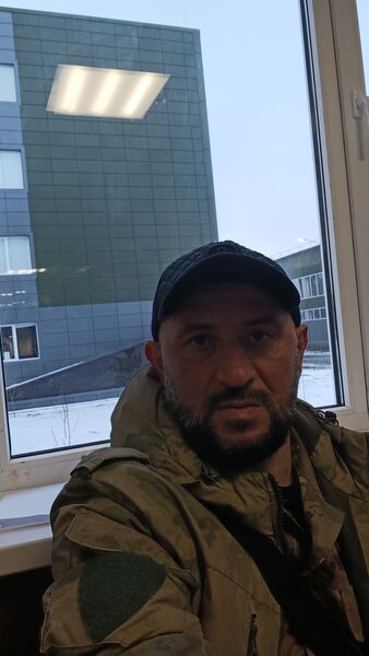  --,   , 44 ,   ,   