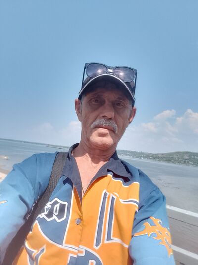  ,   , 60 ,   ,   