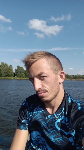  ,   , 33 ,   ,   , 