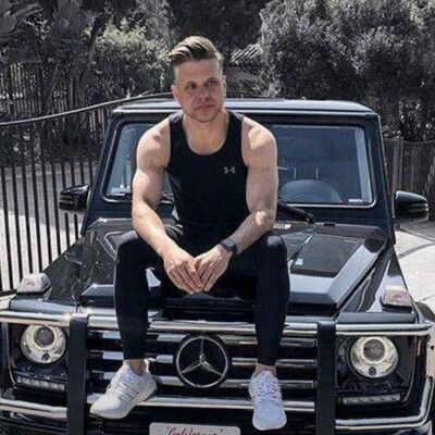  ,   , 53 ,   ,   , c , 