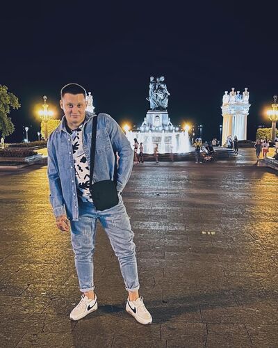  ,   Misha, 30 ,   ,   