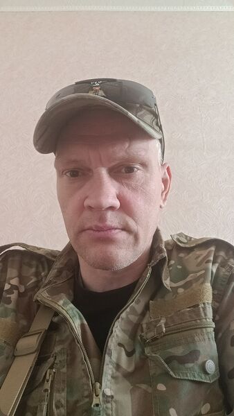  ,   , 50 ,     , c 