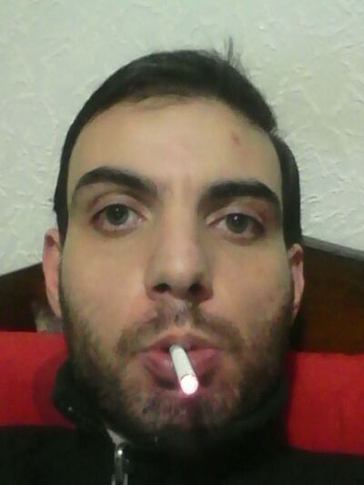  ,   Giorgi, 41 ,   ,   , c 