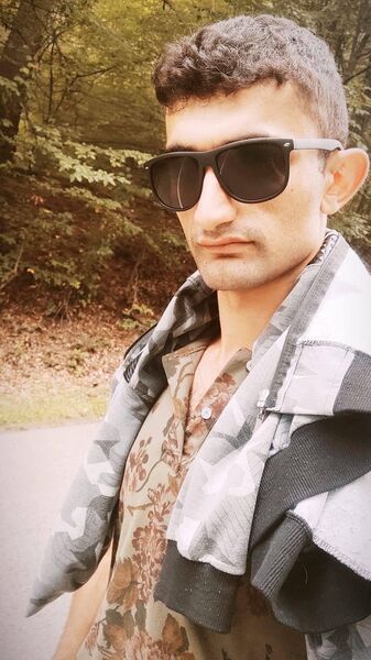  ,   Artak, 32 ,   ,   