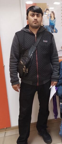 ,   , 35 ,   ,   