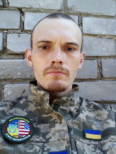   ,   Ivan, 26 ,   ,   , c , 