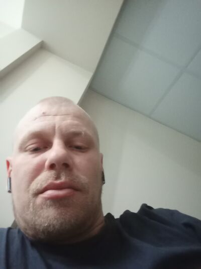  ,   , 35 ,   c 
