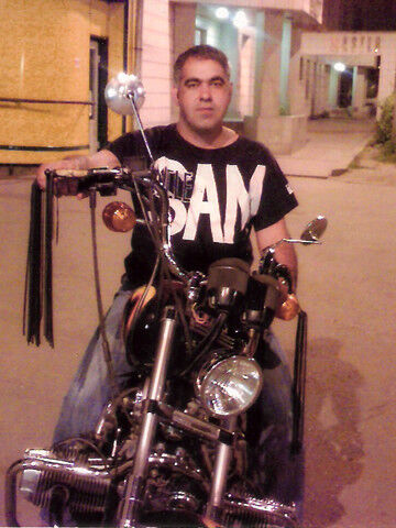  ,   Saretn_74, 37 ,   