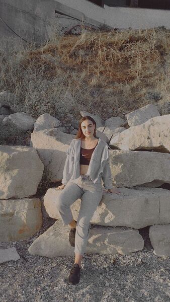  ,   , 21 ,   ,   , c 