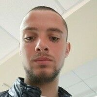  ,   , 28 ,   