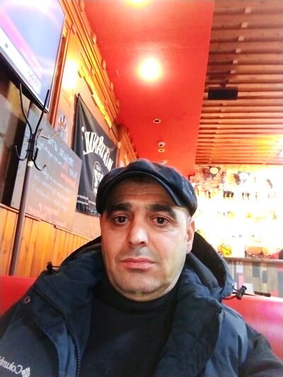  ,   Refail, 45 ,   ,   