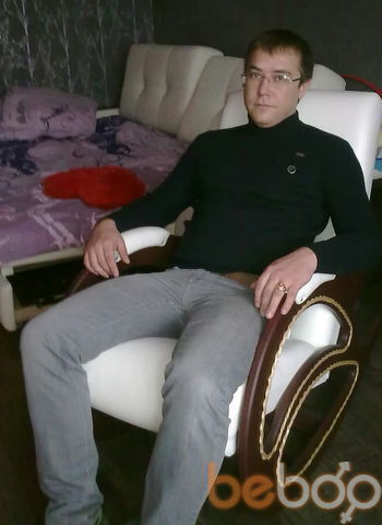  ,   Dima, 43 ,   ,   , c 
