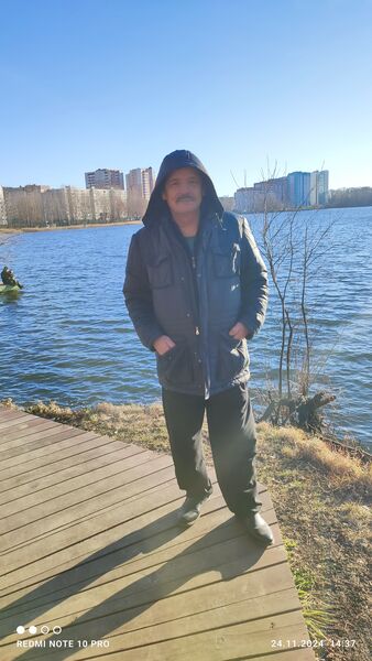  ,   , 65 ,   ,   