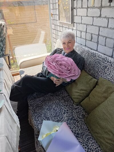  ,   , 56 ,   c 