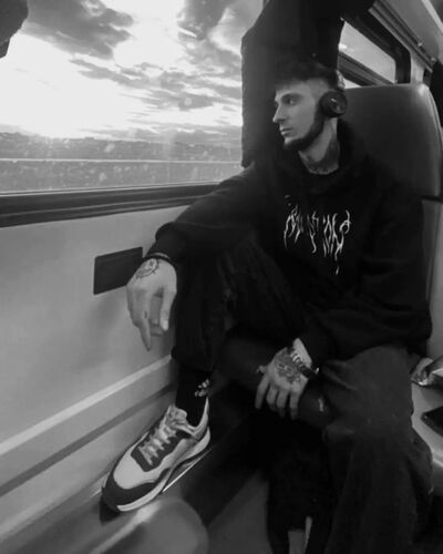  ,   , 26 ,  